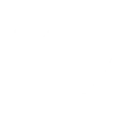 FeloxAC